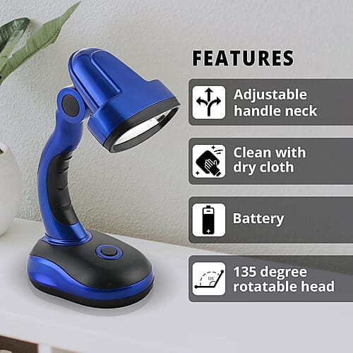 Blue - Product card gallery slide 3 (9431189225727)