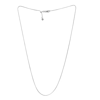 Default Title - Product card gallery slide 2 (10176809206073)