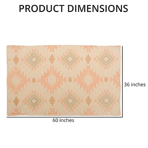 Ivory - Product card gallery slide 3 (9431205314815)