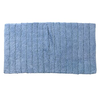 Blue - Product card gallery slide 1 (10176809304377)