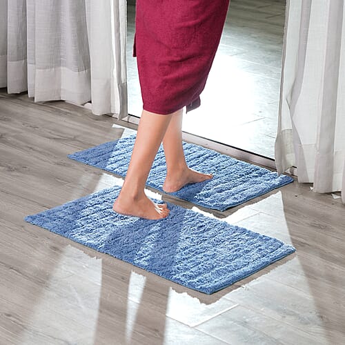 Blue - Product card gallery slide 2 (9431222747391)