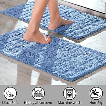 Blue - Product card gallery slide 4 (10176809304377)