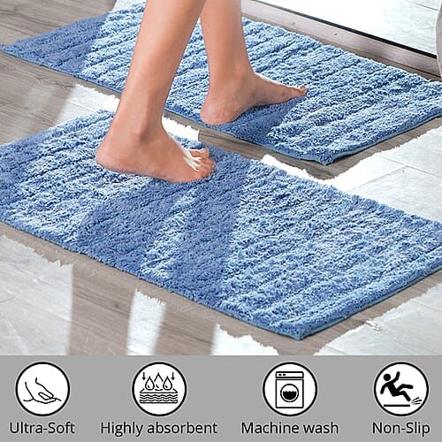 Blue - Product card gallery slide 4 (9431222747391)