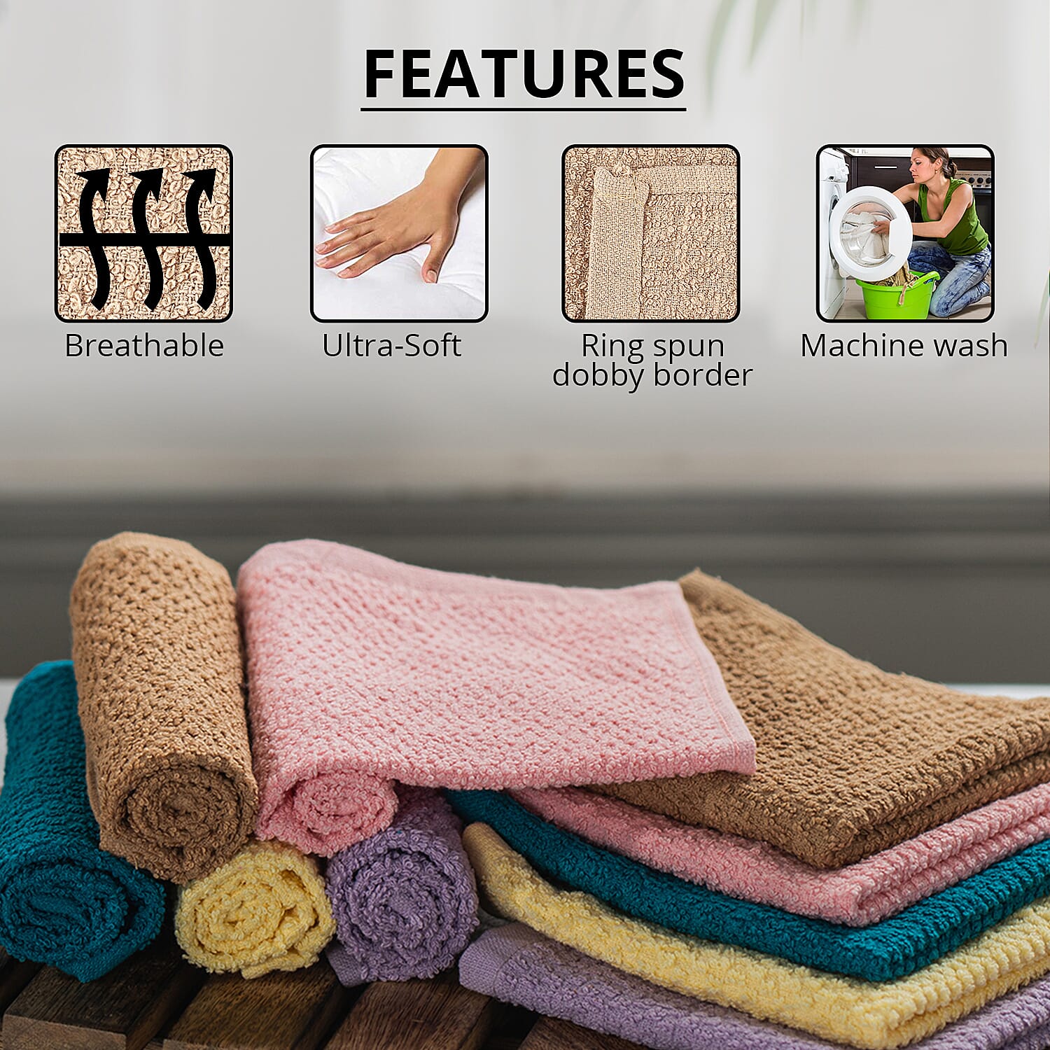 Multi Color - Product card gallery slide 3 (9431187030271)