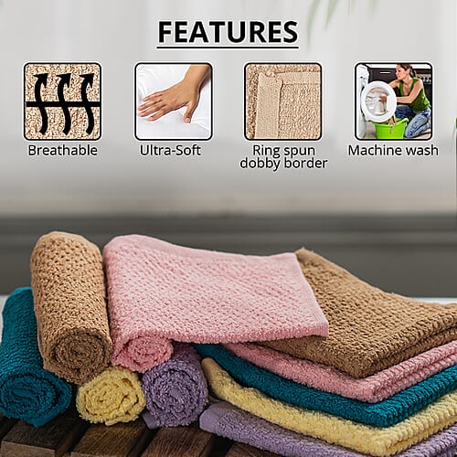 Multi Color - Product card gallery slide 3 (9431187030271)