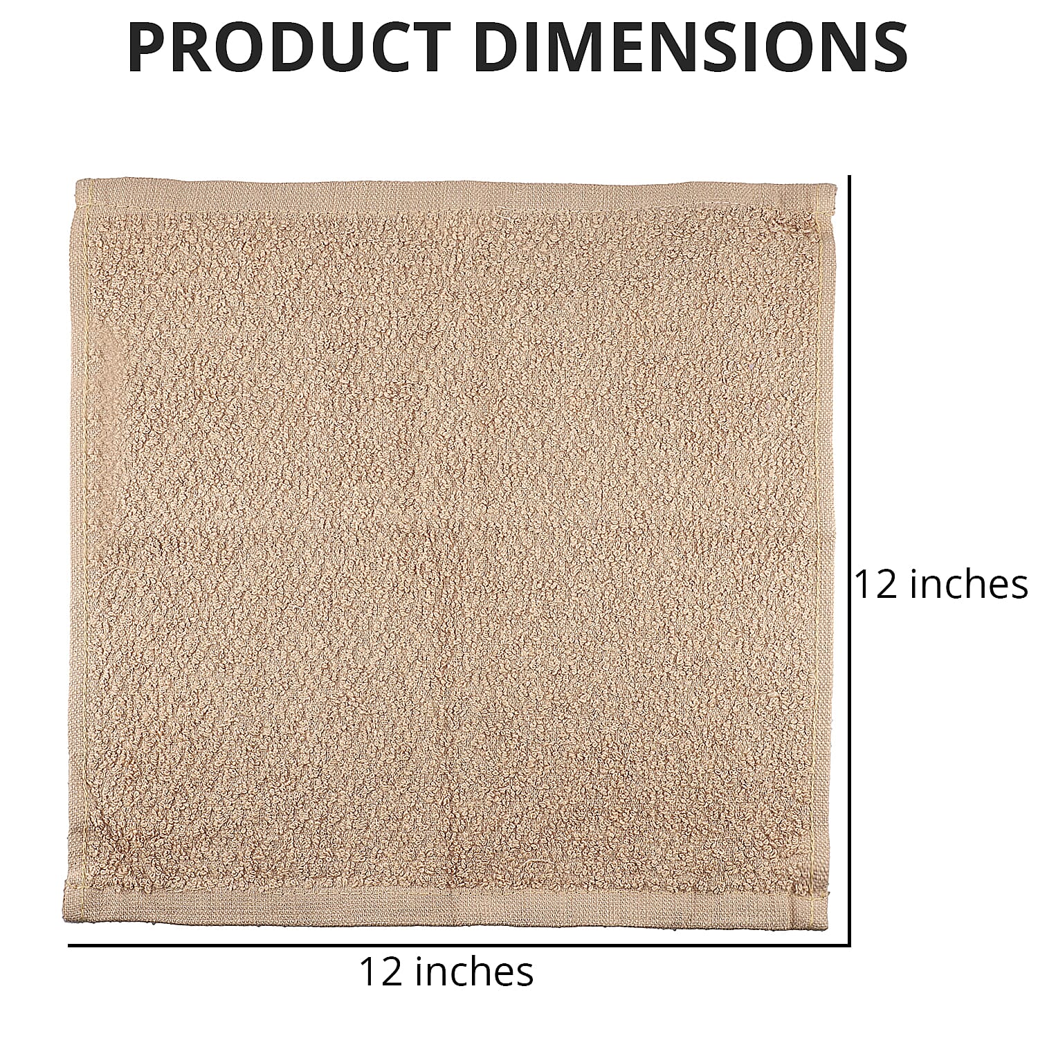 Multi Color - Product card gallery slide 4 (9431187030271)