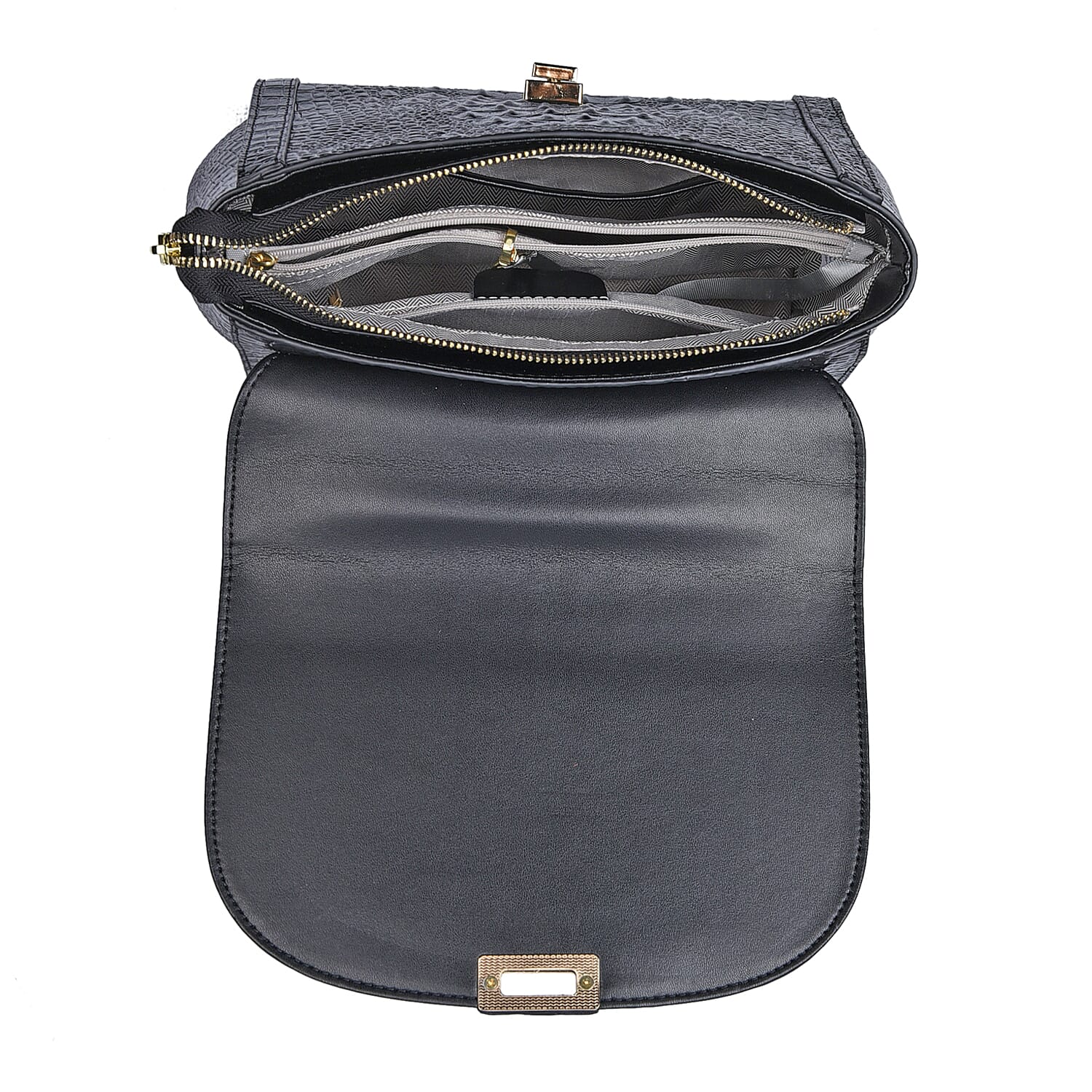 バッグ LIDNM KARAMIORI SHOPPING TOTE LIDNM（リドム）の「KARAMIORI SHOPPING TOTE（トートバッグ