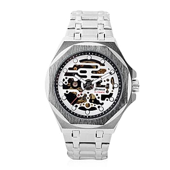 Silver - Product card gallery slide 1 (9431189061887)