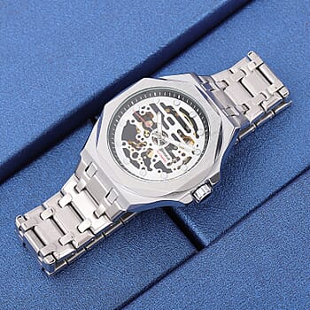 Silver - Product card gallery slide 2 (9431189061887)