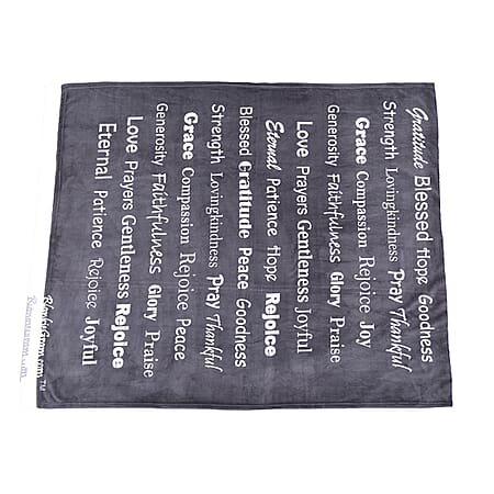 Gray - Product card gallery slide 2 (10176810090809)