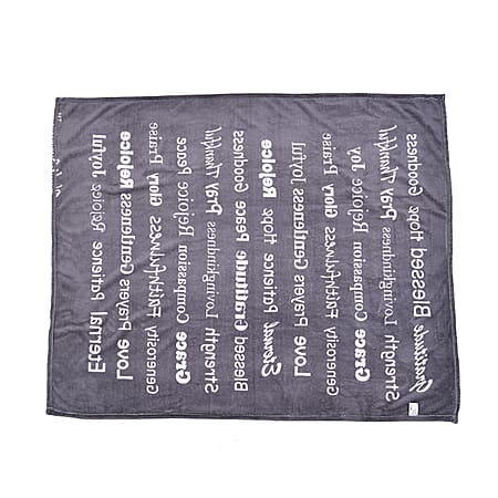 Gray - Product card gallery slide 3 (10176810090809)