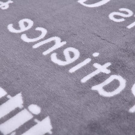 Gray - Product card gallery slide 4 (10176810090809)