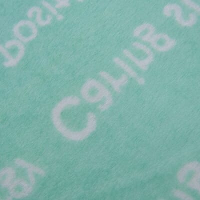 Homesmart Green Best Friend Message Printed Flannel Blanket, Soft Blanket, Bed Throws, Cozy Blanket, Throw Blanket