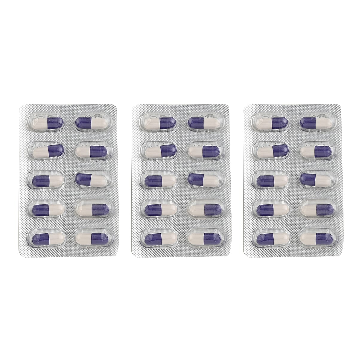 Thera Botanics Cebria Ultra Blend Memory Boost Dietary Supplement (30 Daily Capsule) image number 3