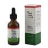 The Lab Direct - Rescue Niacinamide-Vitamin B3 2oz image number 5