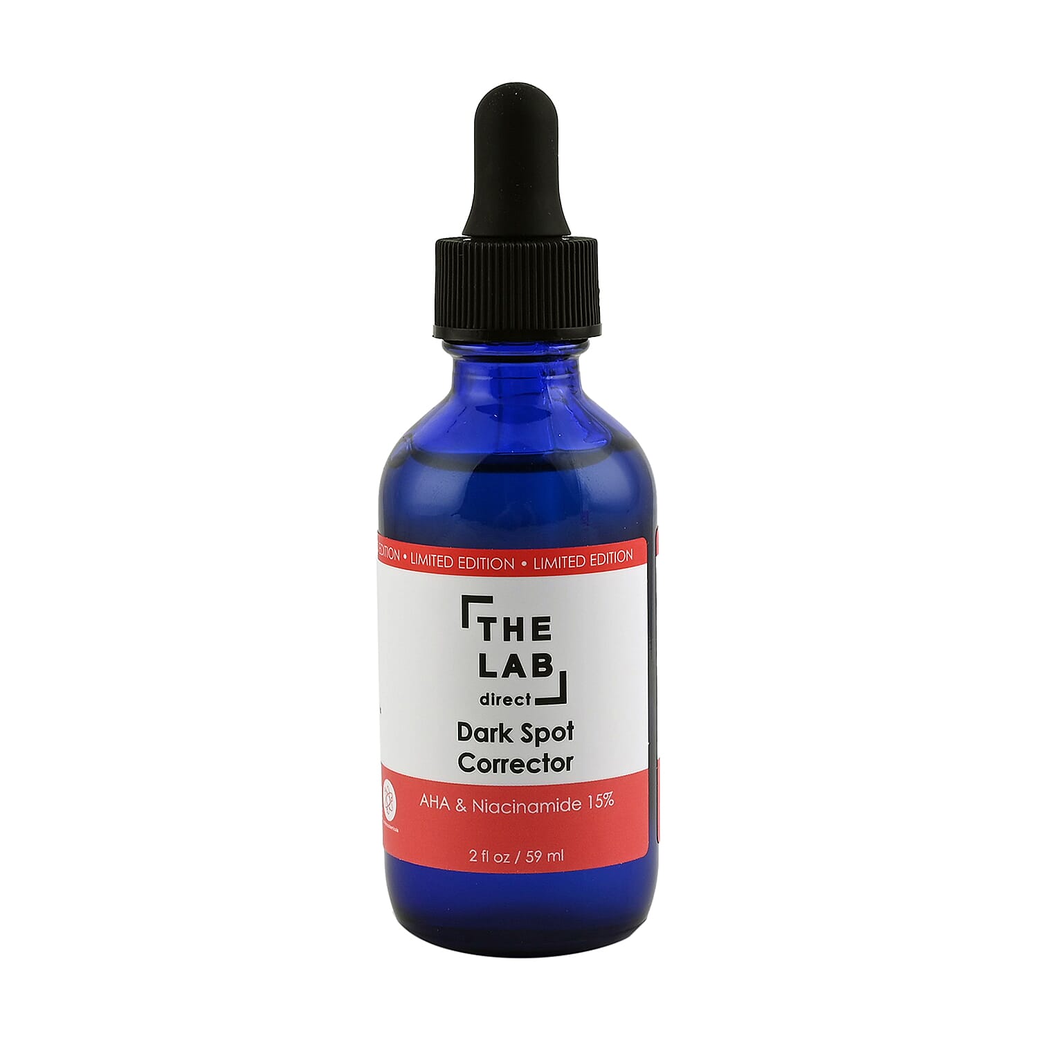 The Lab Direct Dark Spot Corrector 2oz