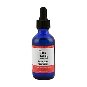 The Lab Direct Dark Spot Corrector 2oz (Made in USA)