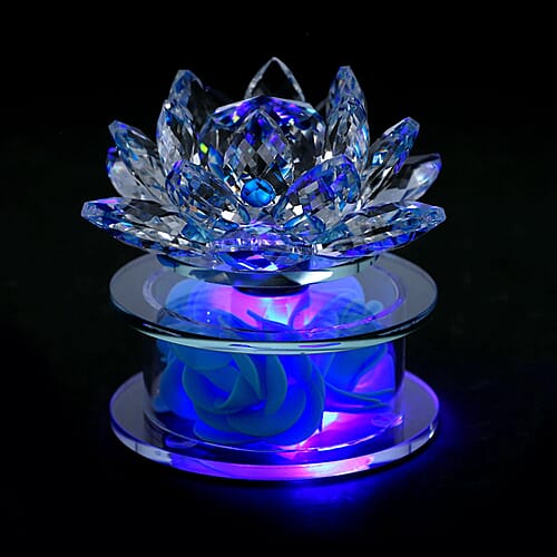 Blue - Product card gallery slide 2 (9431210623231)