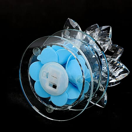Blue - Product card gallery slide 4 (10176810516793)
