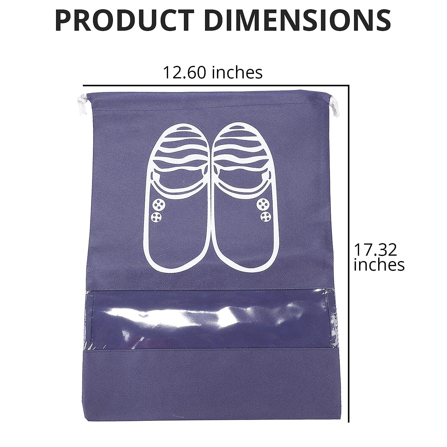 Orange & Multi Color - Product card gallery slide 4 (9431222518015)