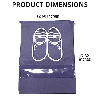 Orange & Multi Color - Product card gallery slide 4 (10176810647865)