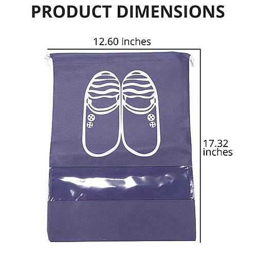 Orange & Multi Color - Product card gallery slide 4 (9431222518015)