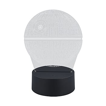 Planet - Product card gallery slide 1 (10176810844473)