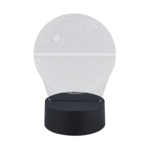 Planet - Product card gallery slide 1 (9431205871871)