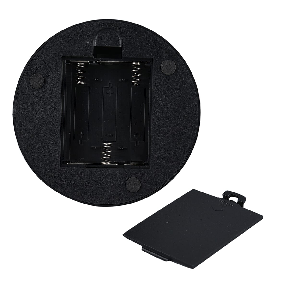 3D LED Night Light Teddy Bear Lamp with 16 Multicolor Remote Control image number 5