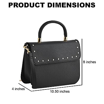 Default Title - Product card gallery slide 3 (10176810746169)