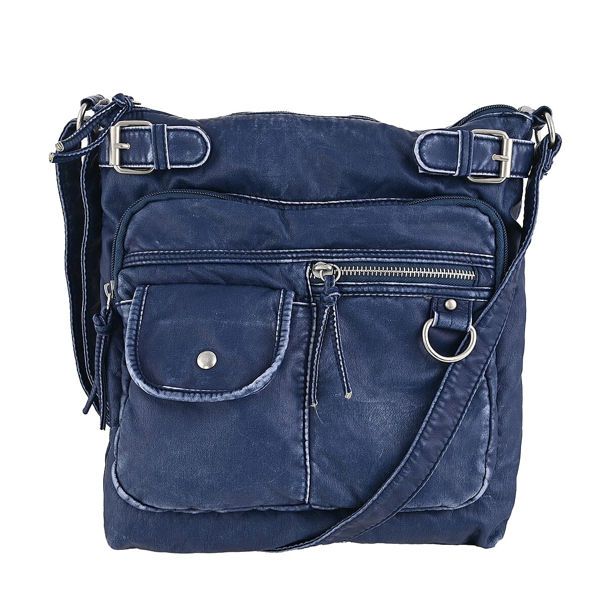 Le 2025 chateau bags