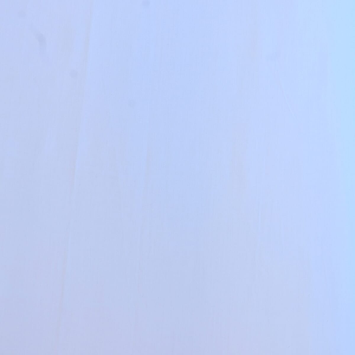 Closeout One Park Linens White 300TC 100% Cotton Sheet Set -Full image number 2