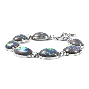 Lab Created Opal - Product card gallery slide 1 (10176810713401)