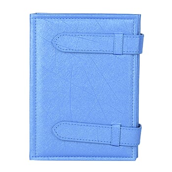 Blue - Product card gallery slide 1 (10176810910009)