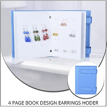 Blue - Product card gallery slide 2 (10176810910009)
