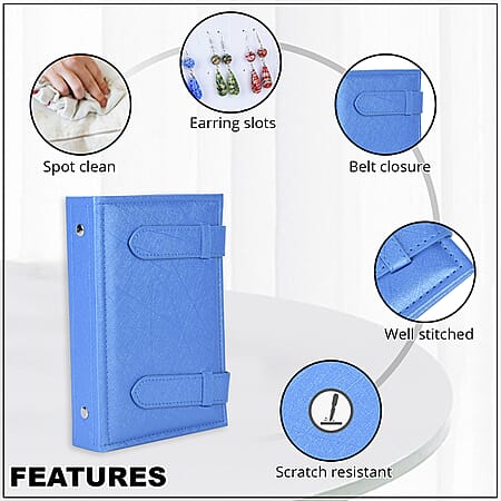 Blue - Product card gallery slide 3 (10176810910009)