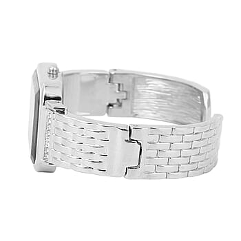 Silver - Product card gallery slide 4 (10176810877241)