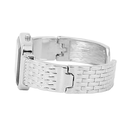 Silver - Product card gallery slide 4 (9431200366847)