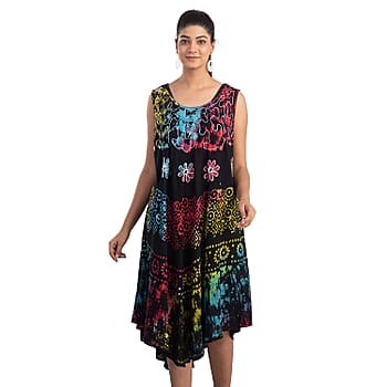 Rainbow - Product card gallery slide 1 (10176810975545)