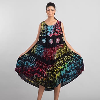 Rainbow - Product card gallery slide 2 (10176810975545)