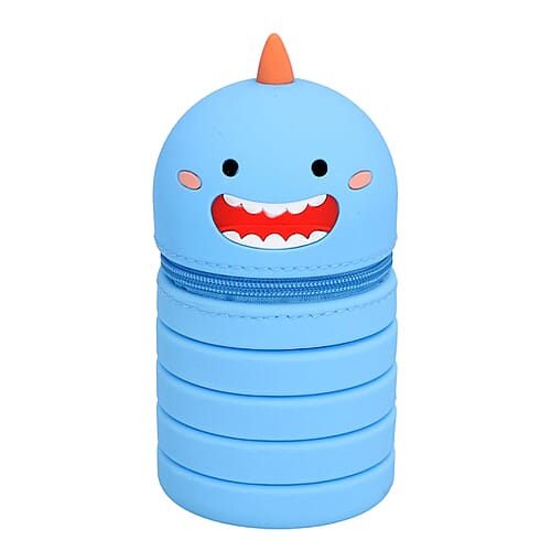 Blue - Product card gallery slide 1 (9431189848319)