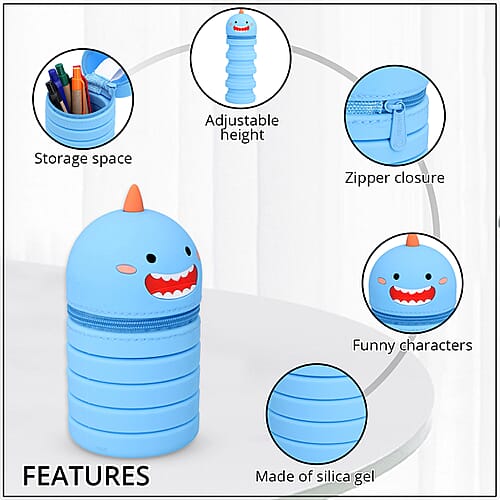 Blue - Product card gallery slide 3 (9431189848319)