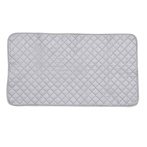 Default Title - Product card gallery slide 1 (9431296049407)