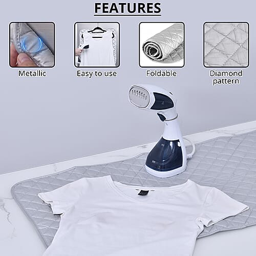 Default Title - Product card gallery slide 3 (9431296049407)