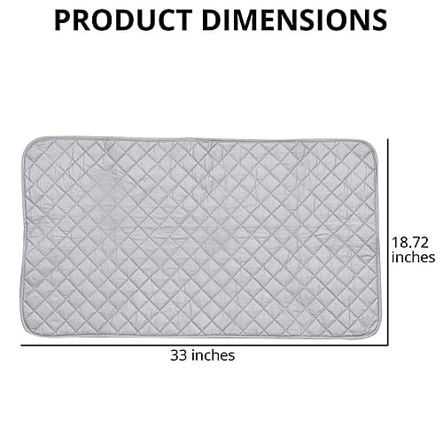 Default Title - Product card gallery slide 4 (9431296049407)