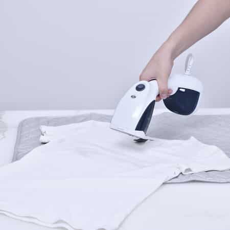 Portable Ironing Pads