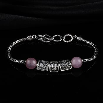 Pink Jade - Product card gallery slide 2 (9431221502207)
