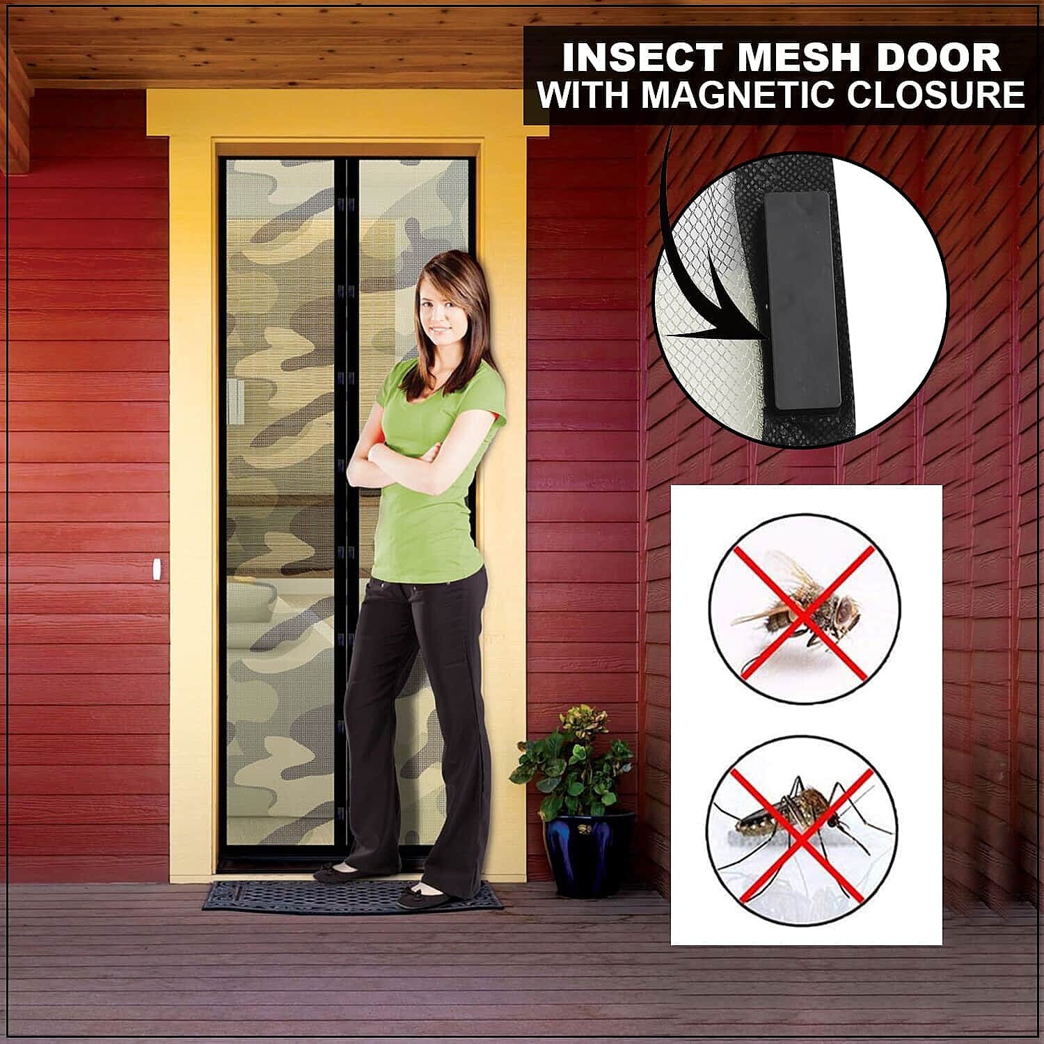 Camo - Product card gallery slide 2 (10144497598747)