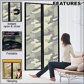 Camo - Product card gallery slide 3 (9431319904511)