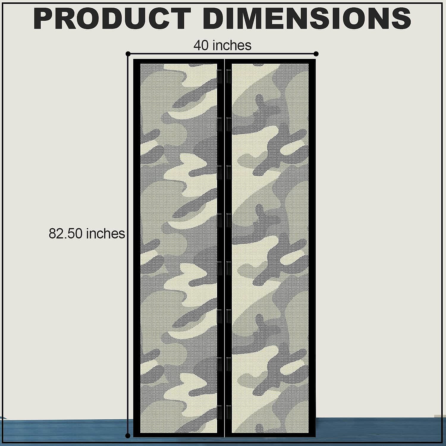 Camo - Product card gallery slide 4 (10144497598747)